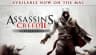🌐 Steam Assassin's Creed 2 [Deluxe] (2010)  🌐