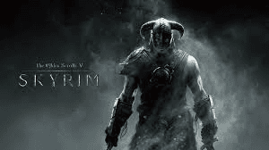 ♓❄️ The Elder Scrolls V: Skyrim - Steam Key ❄️♓ Any Region ♓
