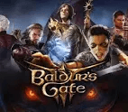 🗝️Baldur's Gate 3 🔶{Steam-] 🔶 💎🌟RUSSIA🌟💎