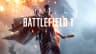🌐 STEAM BATTLEFIELD 1  OFFLINE ACTIVATION🌐