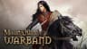 🌐  OFFLINE ACTIVATION STEAM Mount & Blade Warband 🌐
