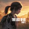 🌐  OFFLINE ACTIVATION STEAM THE LAST OF US 1 + Stardew Valley 🌐