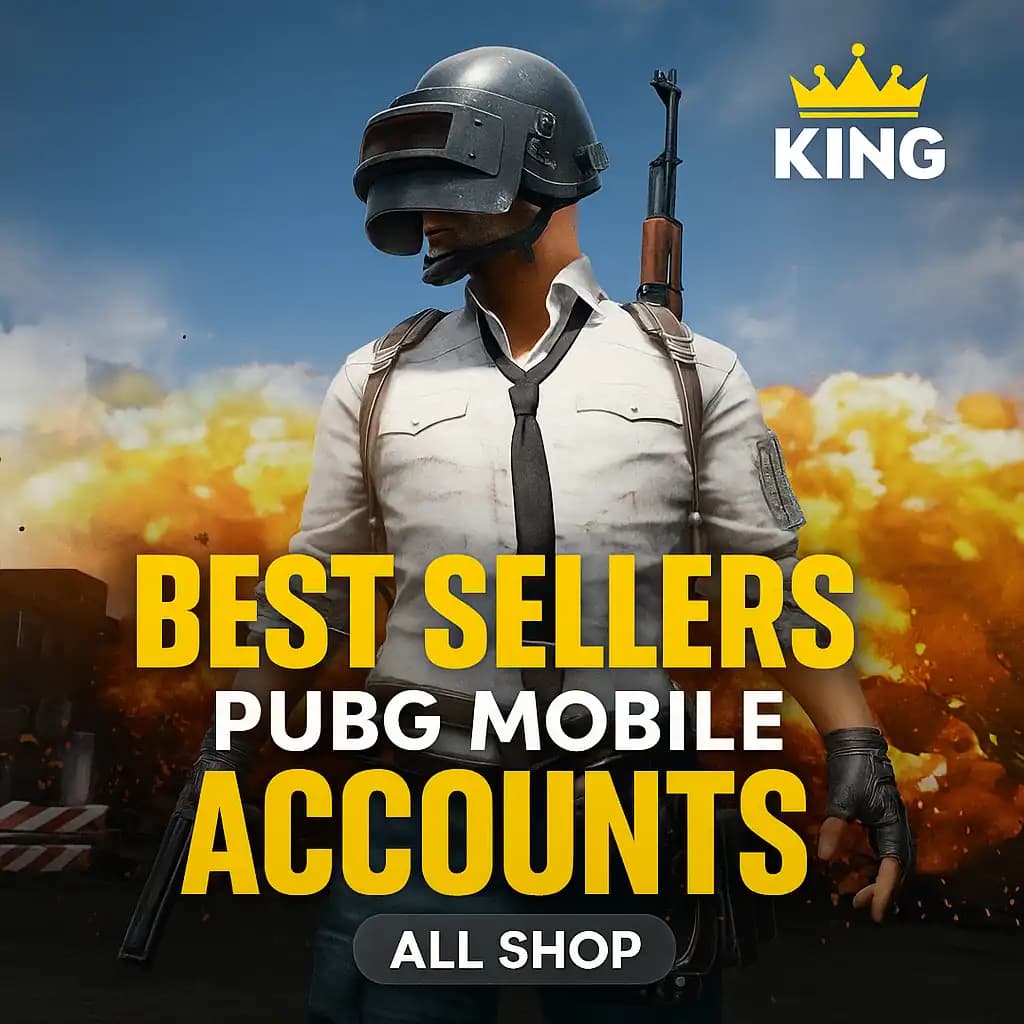 ❤‍🔥 IGNIS (X - SUIT) - 3 STAR🔫 32X HEAVY RARE GUN LAB 🚗 VW KAFER (1200L YELLOW) CAR