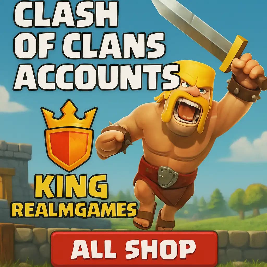 Th15⭕3 Hero Max For 14⭕Lvl 14 Wall⭕EXP 156⭕BK:50 AQ:80 MP:50 GW:55 RC:30⭕Pet(5/5/5/9/2/1)⭕Free Change Name⭕High Defense⭕211 Medals⭕FireBall⭕Rocket Spear⭕