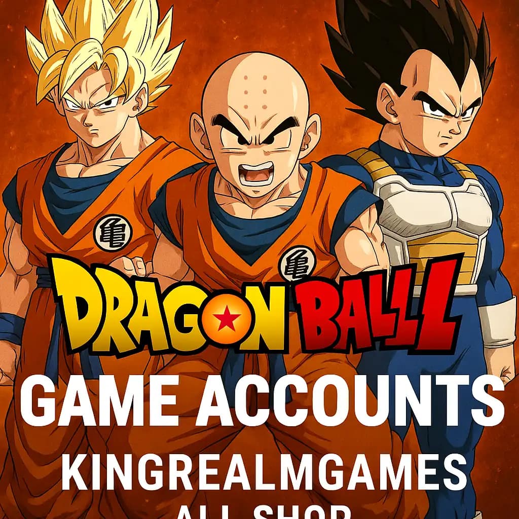 [IOS] 100000-110000 CC | NEW GOKU SS4 | VEGETA SS3 LF | 20-28 LF