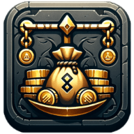 Albion Free Market Masterpiece Subscription