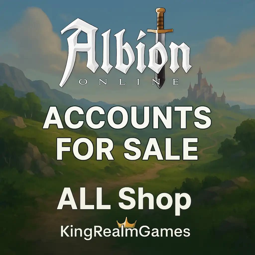 Server: Europe | PVE FAME: 1m | Dagger Fighter t7 (Bloodletter) t7 | 5,000,000silver | 15 books | dressed 6.1gorgeous nick