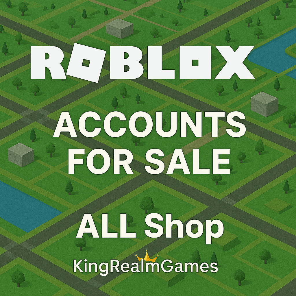 Grow A Garden, Fat Account With, Moon Blossom + Bone Blossom + Elephant Ears + Giant Pinecoce, No Mail, Accounts