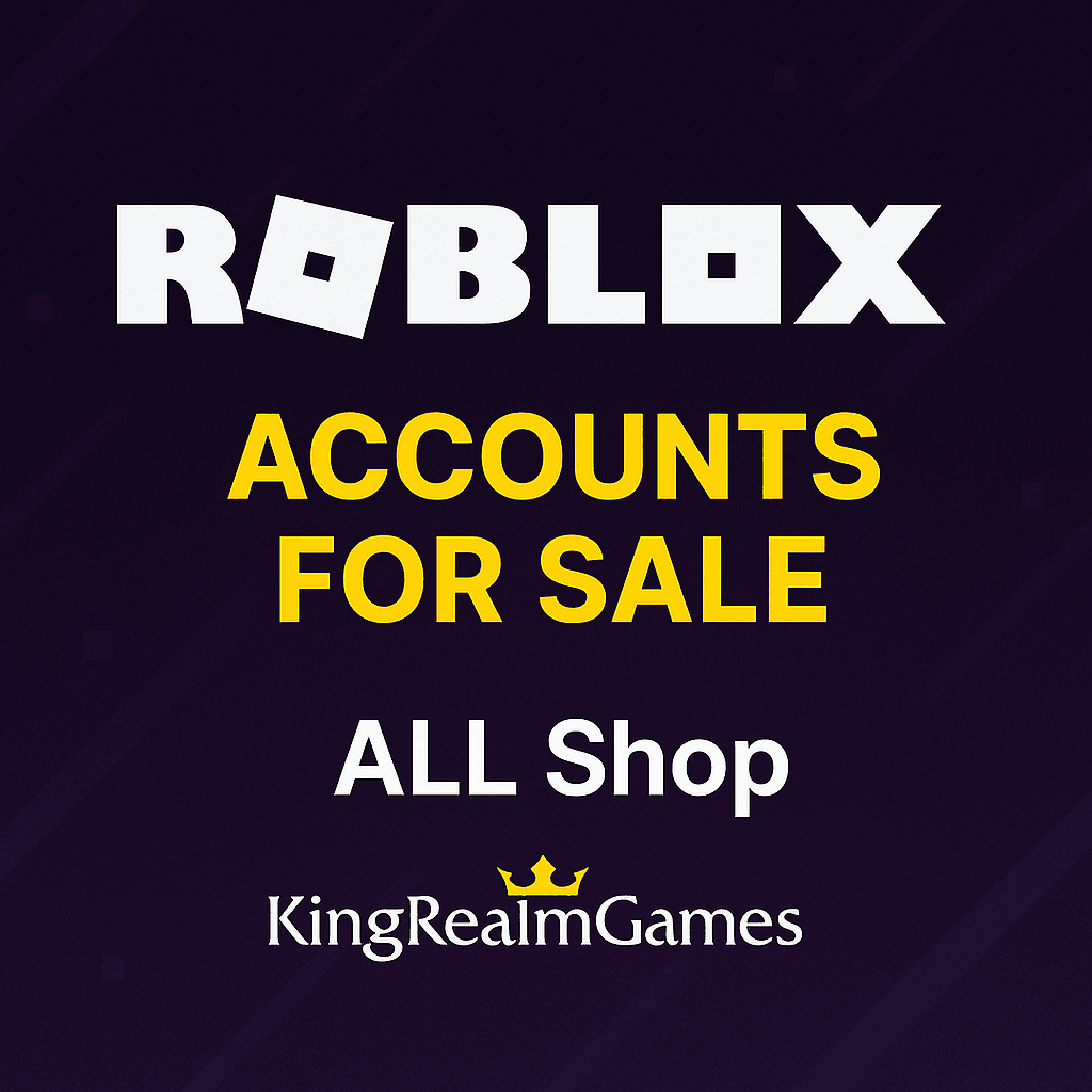 Sol's RNG | ACCOUNT 2024 REGISTRATION YEAR | GOOD ACCOUNT |
