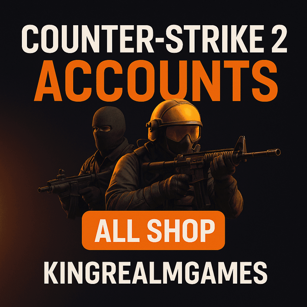 CS2 Prime 614h • 5+ MEDALS • 2019 Service, 2021 Service, Global Offensive, other • 8 YO