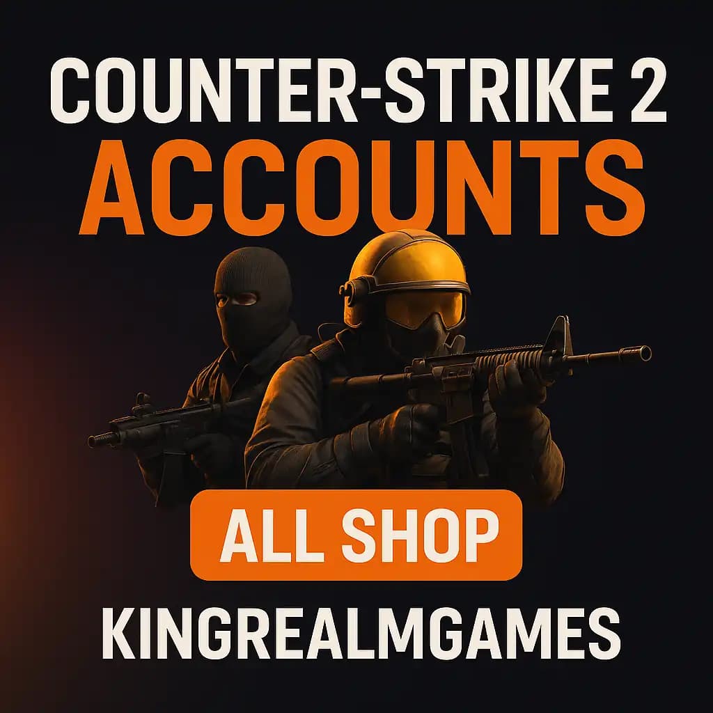 €B Prime: Yes | 2 | many games | FAT ACCOUNT | FULL DATA CHANGE | 7 LVL STEAM RG |