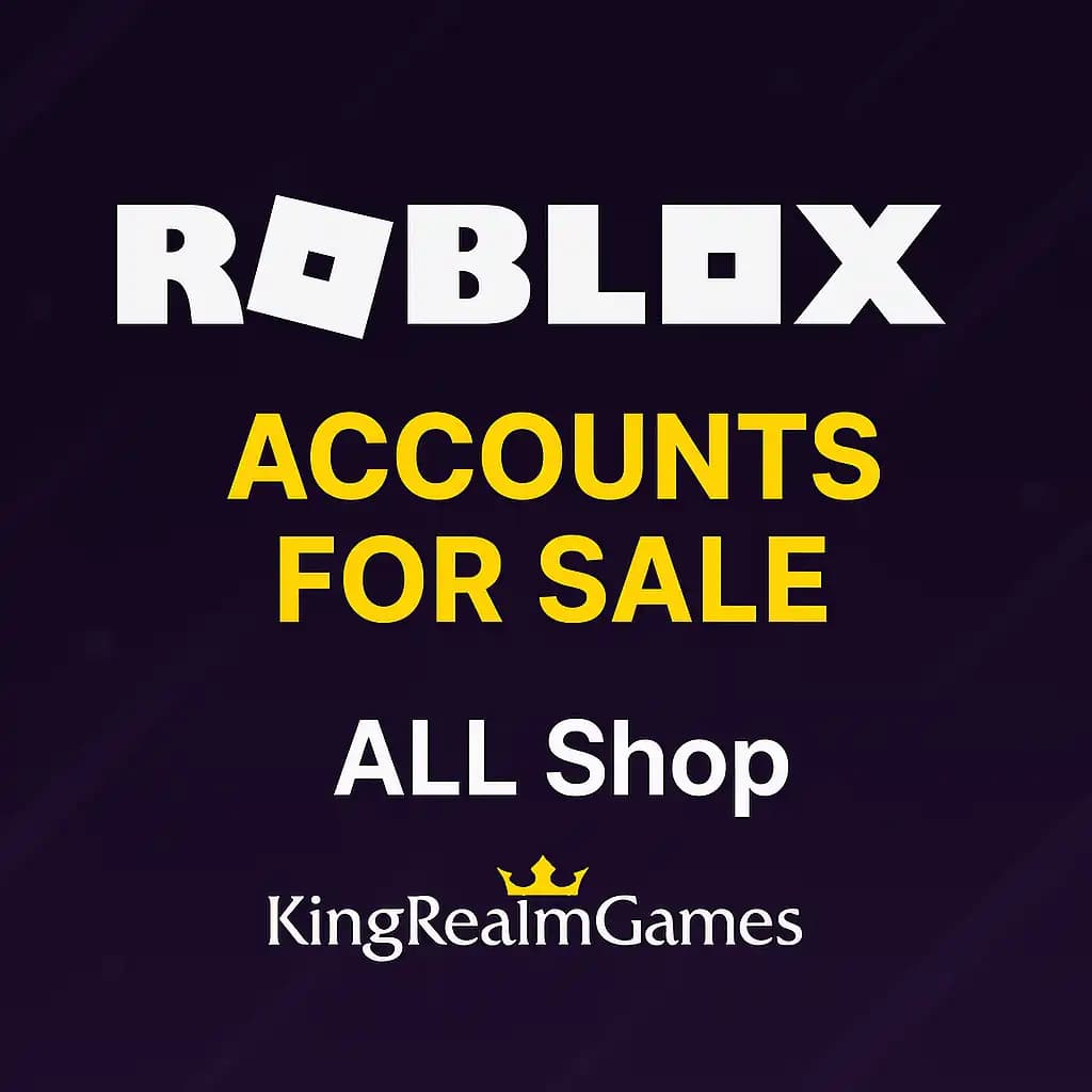 [ASTD X] 2 ALL STAR SUPER BROLY AND SUPER GOD GOKU/KOKU AND 52 TRAIT BURNER AND 3 META ASCENCEDED MYTHICS ALL ARE SSS - ALL STAR TOWER DEFENSE X | UNVERIFIED ROBLOX ACCOUNT