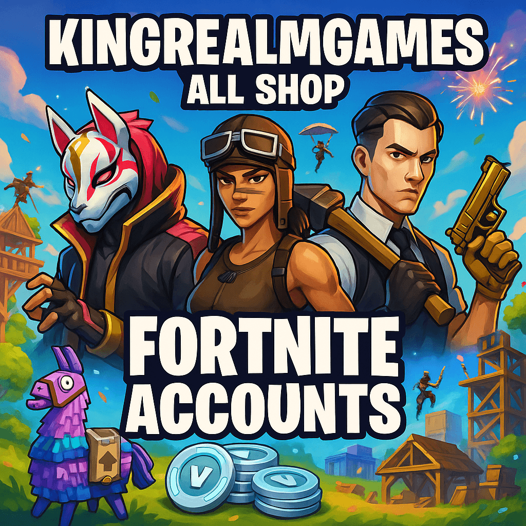 FN Any Platform | 341 Skins | SK: Warpaint, Psycho Bandit, Rose Team Leader, Blastoff, Red Knight, Oro |
