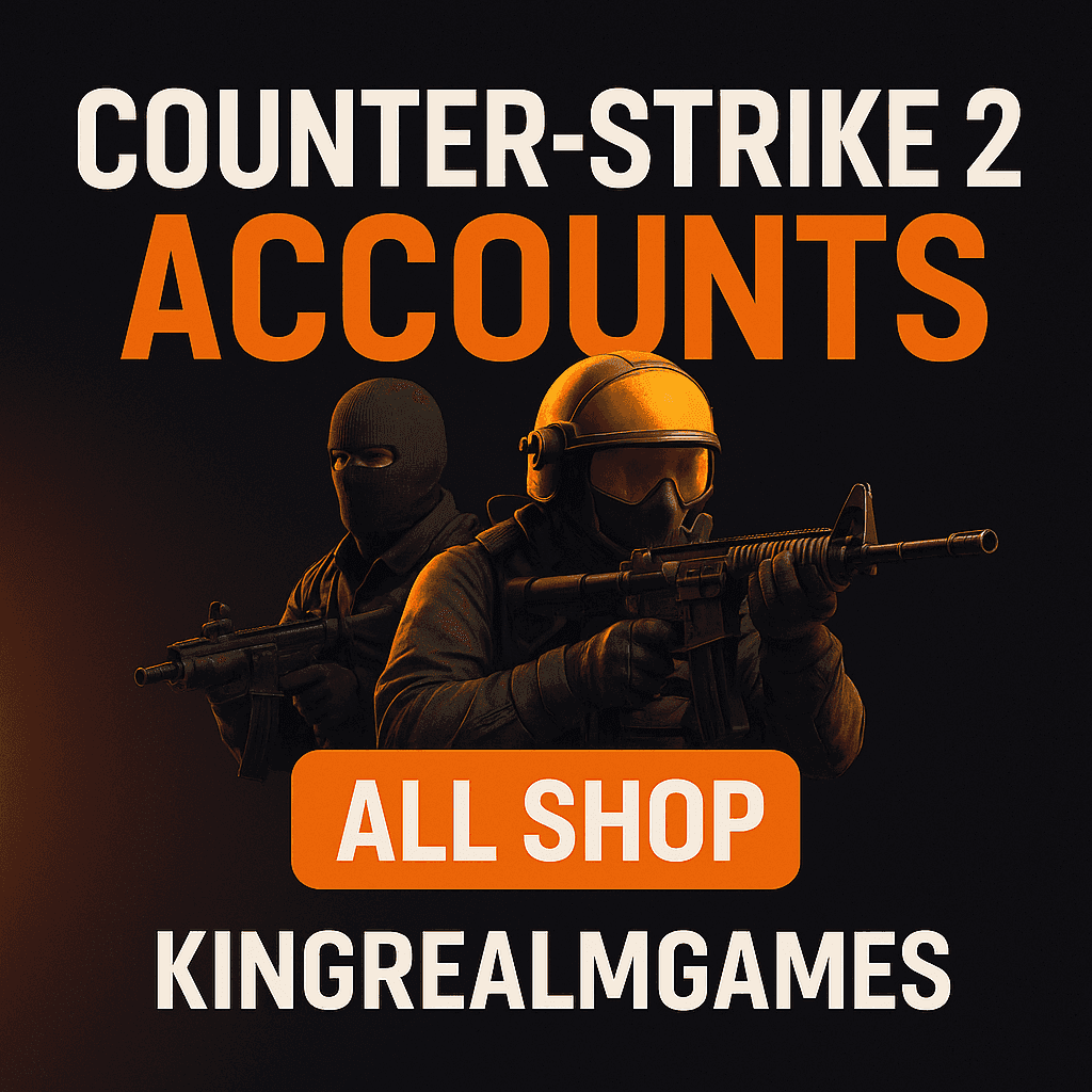 ⭐】FACEIT 10 LVL【⭐】2362 ELO🍀FISRT MAIL🍀✅VERIFICATED✅🏆200+ MATCHES🏆 _43244085