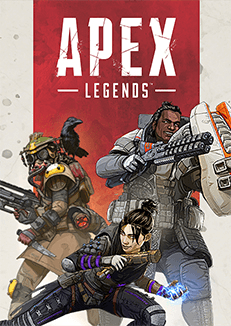 🟥❤️【 APEX LEGENDS】❤️【 LEVEL 30】❤️【 Full access 】❤️【 Change data 】❤️🟥 Bronze Rank