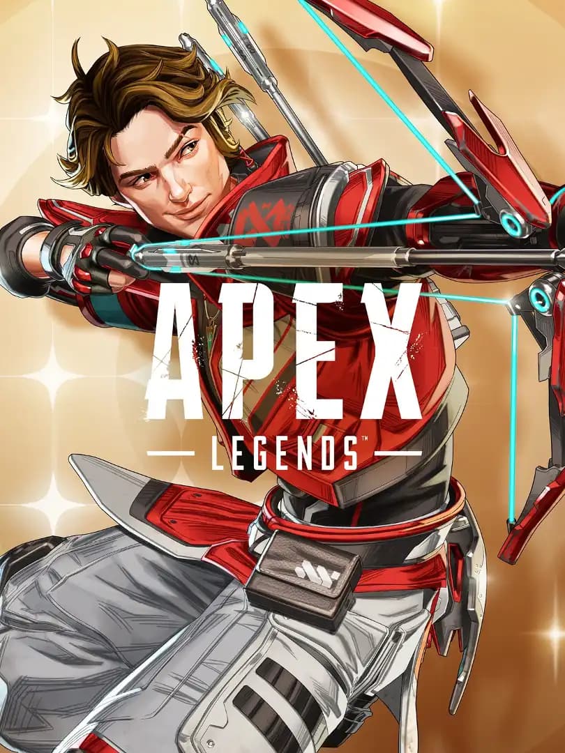 ✅APEX LEGENDS✅🌐 STEAM🔥 ⚜️4000+ Hours in Apex Legends⚜️Mail included⚜️Full data change⚜️🔥 No Rank, No Relic