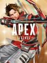 ✅APEX LEGENDS✅🌐 STEAM🔥 ⚜️4000+ Hours in Apex Legends⚜️Mail included⚜️Full data change⚜️🔥 No Rank, No Relic