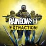 🔴 【 Steam Region Free 】 - 【  Standard Rainbow Six EXTRACTION with First Mail and Full Access 】🔴