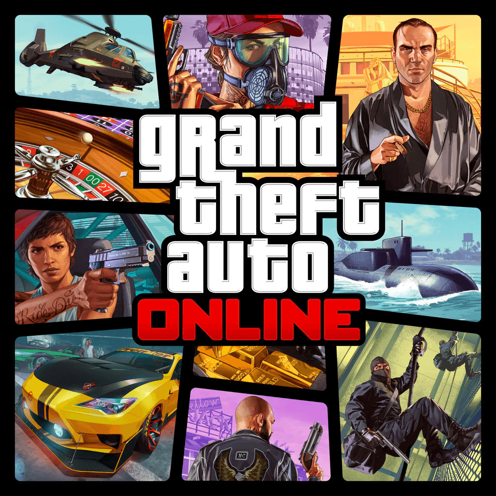 【EPIC GAMES】 | ⭐GTA 5 ⭐ | ✨🟡SOCIAL CLUB 🟡✨WITH MAIL ⭐✅COMPLETE DATA CHANGE✅