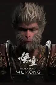 💥PS 5🔥▶️Black Myth: Wukong⭐️Standart Edition💥PS 5🔥Game Forever💎P2 activation✅
