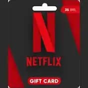 ✅✨Netflix - 100 TRY - 100 TL Подарочная карта (КЛЮЧ) (Turkey Region)✨✅ Detailed description