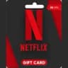 ✅✨Netflix - 100 TRY - 100 TL Подарочная карта (КЛЮЧ) (Turkey Region)✨✅ Detailed description