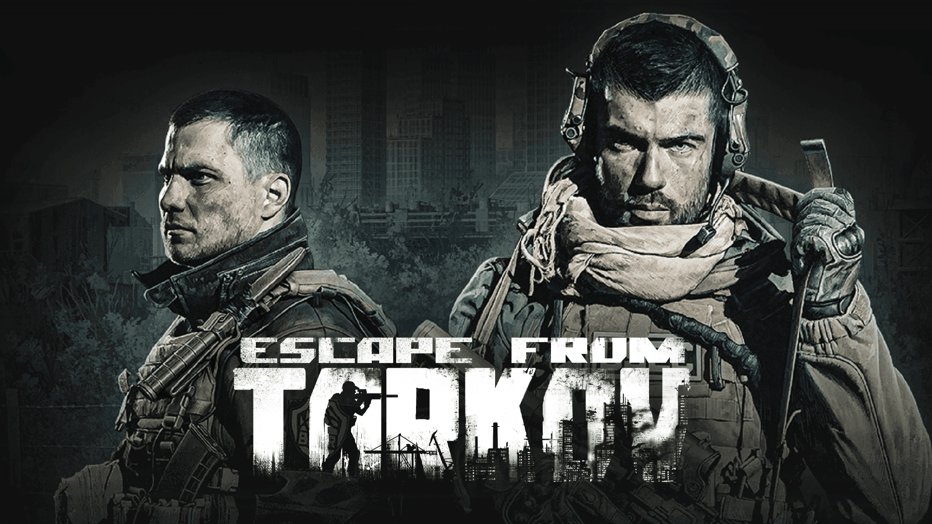 ✅⭐️Expansion of the cache | 2-28 lines | CODE | Fast and safe 100% | RU\CIS✅⭐️