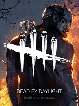 🌸💝💎CLEAN STEAM ACCOUNT WITH DEAD BY DAYLIGHT UNDER THE BASIS AND NATIVE MAIL 🌌 FAST AND HIGH-QUALITY💎💝🌸