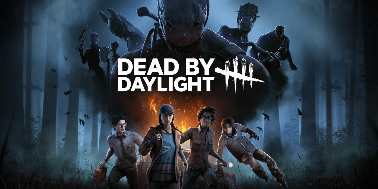🟣【 𝐃𝐄𝐀𝐃 𝐁𝐘 𝐃𝐀𝐘𝐋𝐈𝐆𝐇𝐓 】🟣❄️ Data Change 🟣❄️【 STEAM 】🟣❄️ FULL ACCESS 🟣