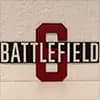 Battlefield 6 logo