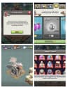 MOST RARE DRAGON STATUE 🔥 DRAGON PLACE SCENERY ✔️ TH 17 MAX ACCOUNT 🔥 38X SCENERY+5X SCENERY ⚡ HEROS 95-97-71-71-46 🔥 HUGE COLLECTION ✔️ BEST OFFER