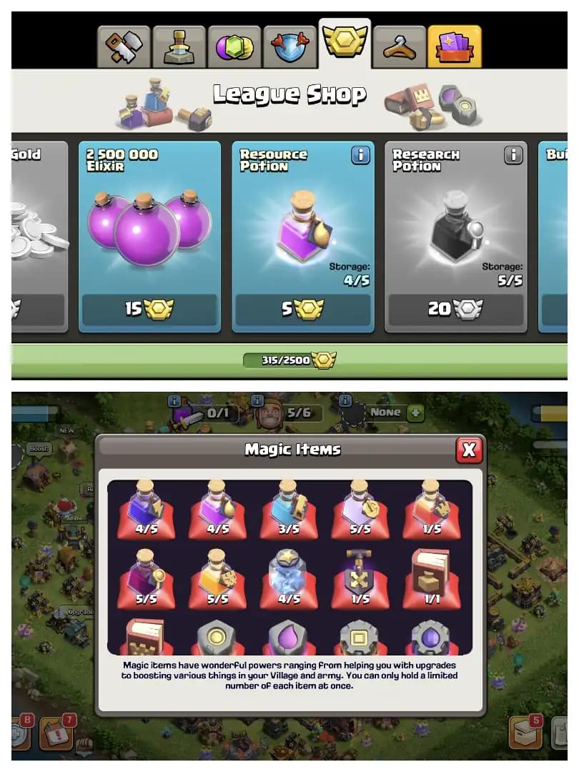 VERY BEST DEAL 🚀 TH 14 FULL MAX 🔥 A2Z FULL MAX 🚀 NOTHING LEFT ✔️ SUPER EPIC EQUIPMENT 🔥 HUGE COLLECTION 🚀 EVERY SIDE NICE ✔️ BEST OFFER