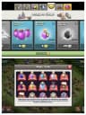 VERY BEST DEAL 🚀 TH 14 FULL MAX 🔥 A2Z FULL MAX 🚀 NOTHING LEFT ✔️ SUPER EPIC EQUIPMENT 🔥 HUGE COLLECTION 🚀 EVERY SIDE NICE ✔️ BEST OFFER