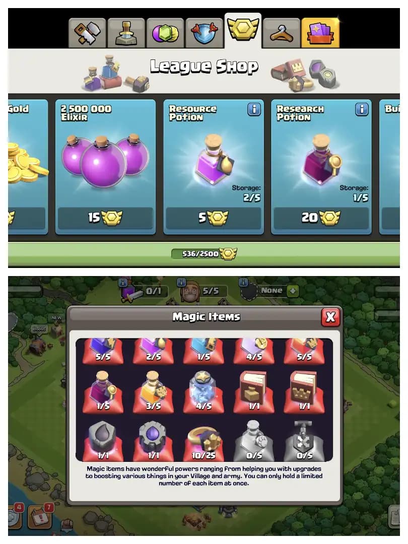 SUPER OFFER ✔️ TH 12 FULL MAX ACCOUNT 🔥 A2Z MAX 🫶 NOTHING LEFT ⚡ EPIC EQUIPMENT AVAILABLE ✔️ HUGE COLLECTION ⚡ NICE ACCOUNT  🚀 BEST OFFER