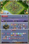 United states/Usa LocalTh17-Full MaxAll Defence-Hero Max-Hero Skin[70x]-Purple Walls-Max Builder Base-6xEpic Equipment