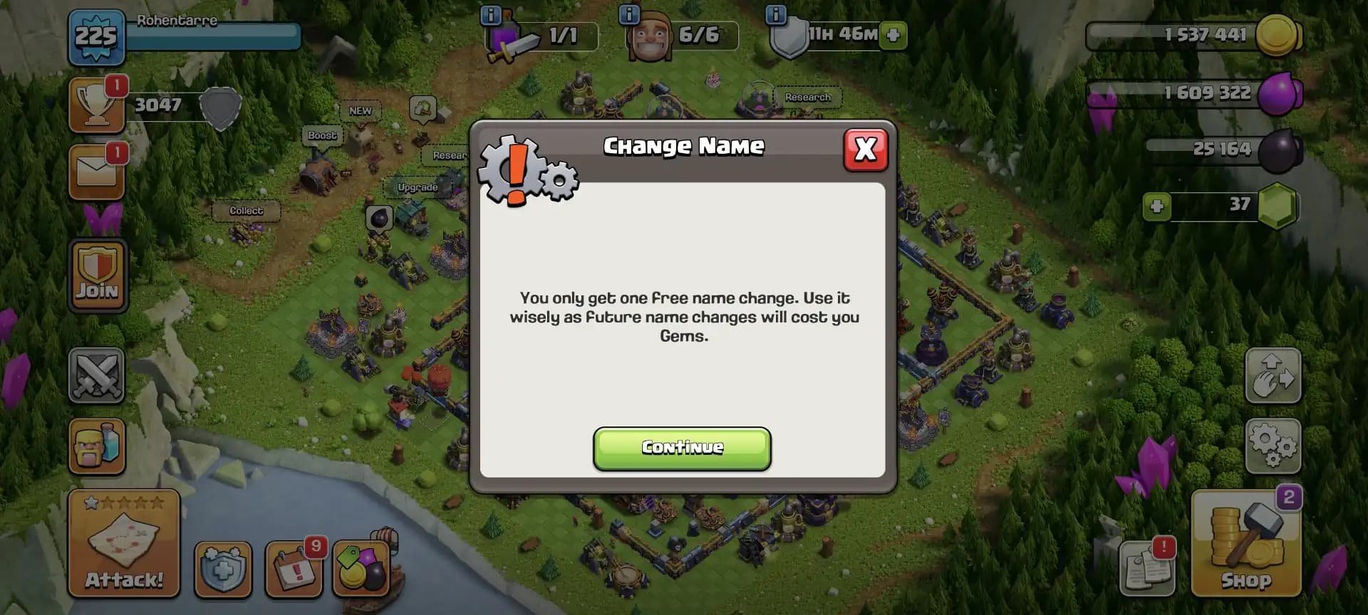 Super Offer ✔️ Th 16 Almost Max Account 🛎️ Heros 87-91-60-65-40 🔥 High Def+Troops 🚀 Nc Free 🔥 Good Account ✔️ Every Side Wow 🚀 Best Offer