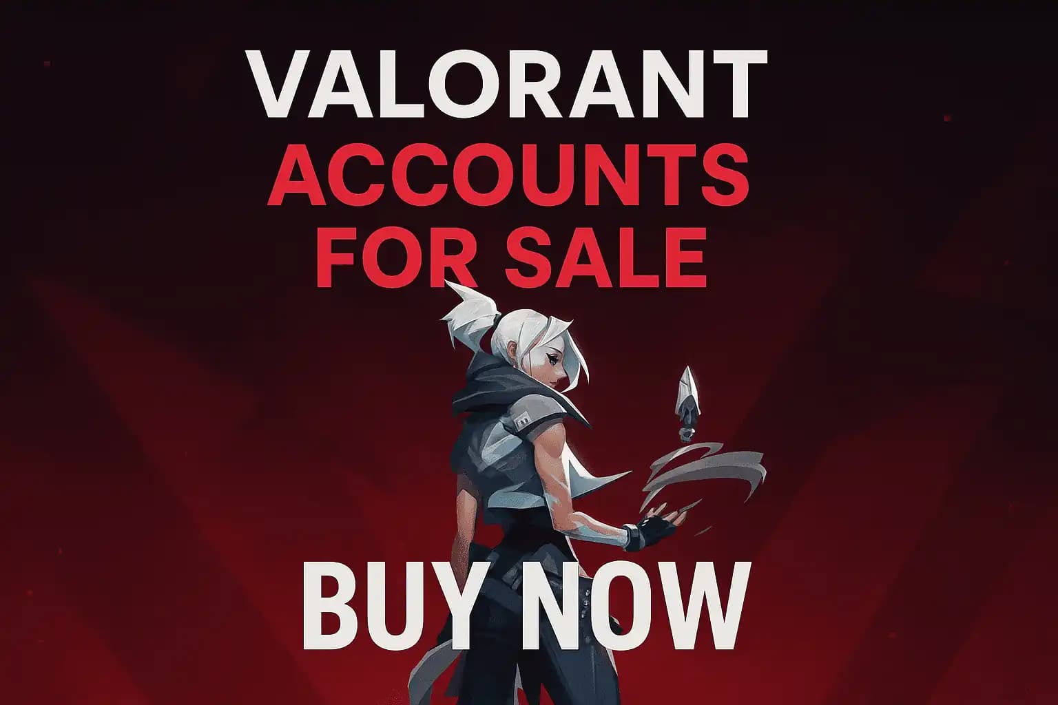 AP] 13 SKINS | 1 KNIVES | CHAMPIONS 2022 PHANTOM, ELDERFLAME DAGGER, ELDERFLAME OPERATOR, ORIGIN VANDAL | 19 AGENTS | DIAMOND