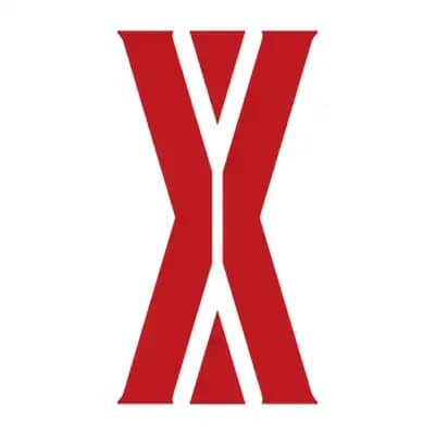 Daemon X Machina Titanic Scion logo