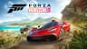 💸 Forza Horizon 5 – 300 Million Credits 💵 | Instant Transfer ⚡