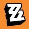 Zenless Zone Zero logo