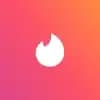 Tinder logo