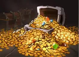 Cheap Albion Online Gold