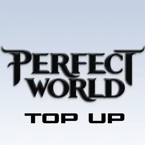 ╰💎 𝗣𝗪 𝗠𝗼𝗯𝗶𝗹𝗲 💎╯☮️🔥 649 Casts ⭐️ No Login [ Any Server ] ⭐️ Android | IOS ⭐️