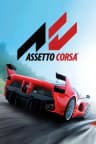 🟢 ✅ 🔑 Steam Assetto Corsa KEY🔑 ✅ 🟢 💚( All Countries + Russia and the CIS countries)