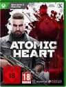 [🍁🍁]🔑ATOMIC HEART KEY ❤️❤️❤️🔯GLOBAL🔯🔻XBOX ONE & SERIES [ X | S]🔻