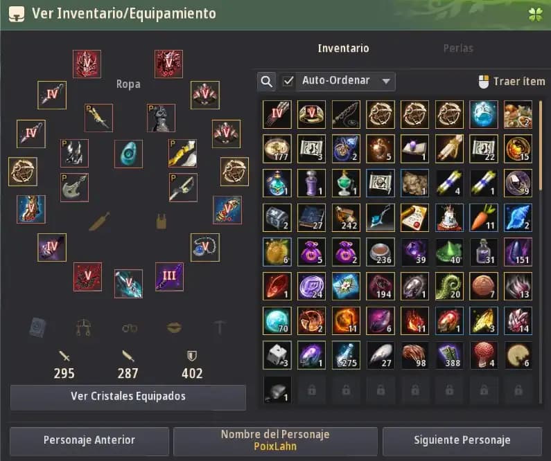 [SA] Striker | LvL 63 | 697GS | +190 BILLIONS Account | Buyed Game - Full Access | Auto Delivery