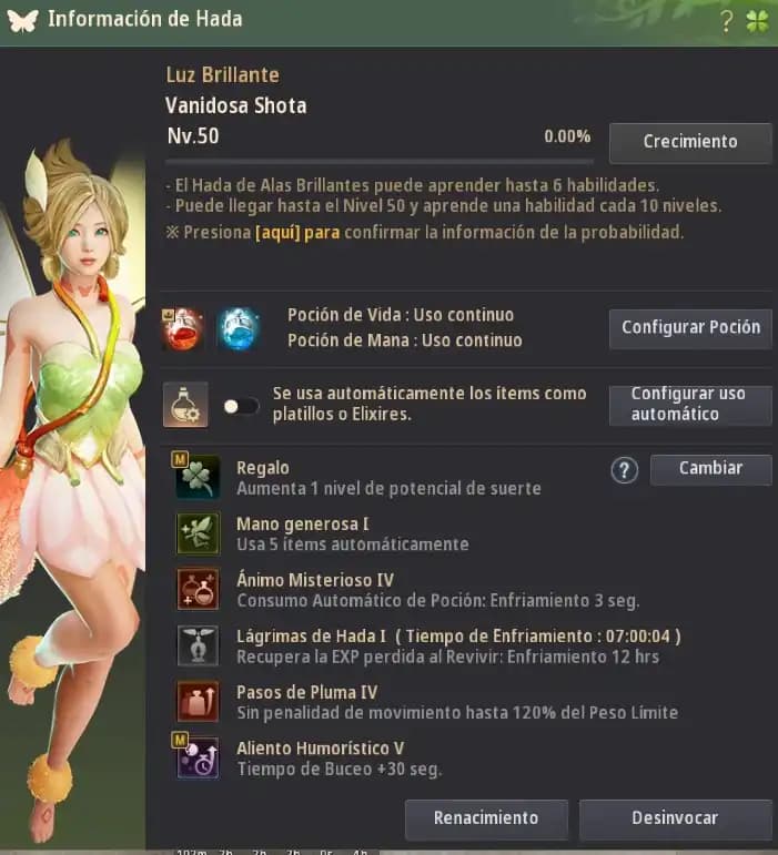 [SA] Striker | LvL 63 | 697GS | +190 BILLIONS Account | Buyed Game - Full Access | Auto Delivery