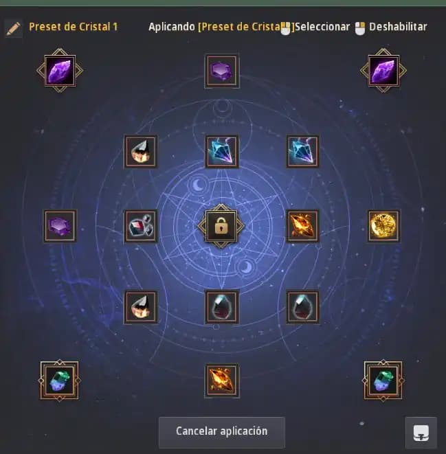 [SA] Striker | LvL 63 | 697GS | +190 BILLIONS Account | Buyed Game - Full Access | Auto Delivery