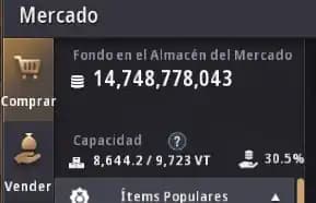 [SA] Striker | LvL 63 | 697GS | +190 BILLIONS Account | Buyed Game - Full Access | Auto Delivery