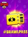 Description	Seller	Price  🍍Brawl Pass🍍, Brawl Pass, Brawl Pass, Officially (recommended), By Tag (Player's Tag ID)